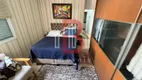 Foto 14 de Apartamento com 3 Quartos à venda, 134m² em Vila Caminho do Mar, São Bernardo do Campo