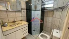 Foto 7 de Apartamento com 2 Quartos à venda, 50m² em Jardim Bela Vista, Campinas