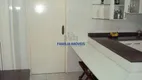 Foto 12 de Apartamento com 2 Quartos à venda, 86m² em Campo Grande, Santos