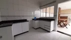 Foto 5 de Casa de Condomínio com 3 Quartos à venda, 150m² em Condominio Horto Florestal Ii, Sorocaba