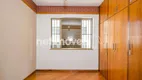 Foto 9 de Apartamento com 4 Quartos à venda, 220m² em Serra, Belo Horizonte