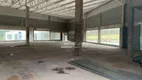 Foto 17 de Ponto Comercial para alugar, 592m² em Raposo Tavares, Vargem Grande Paulista