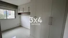 Foto 13 de Apartamento com 2 Quartos à venda, 57m² em Vila Andrade, São Paulo