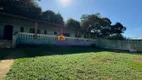 Foto 2 de Fazenda/Sítio com 2 Quartos à venda, 1250m² em Curral, Ibiúna