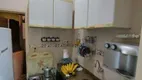 Foto 17 de Apartamento com 1 Quarto à venda, 45m² em Centro, Rio de Janeiro