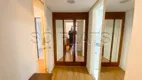 Foto 7 de Apartamento com 1 Quarto para alugar, 55m² em Alphaville Industrial, Barueri