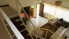 Foto 17 de Casa de Condomínio com 4 Quartos à venda, 230m² em Vilas do Atlantico, Lauro de Freitas