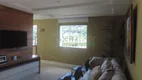 Foto 8 de Casa com 4 Quartos à venda, 480m² em Mosela, Petrópolis