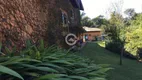 Foto 41 de Casa de Condomínio com 5 Quartos à venda, 700m² em Terras de Itaici, Indaiatuba