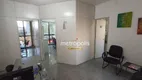 Foto 29 de Imóvel Comercial com 3 Quartos para alugar, 316m² em Centro, São Caetano do Sul