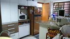 Foto 13 de Casa com 3 Quartos à venda, 225m² em Vila Martins, Rio Claro