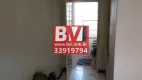 Foto 11 de Casa com 4 Quartos à venda, 180m² em Vila da Penha, Rio de Janeiro