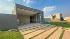 Foto 3 de Casa com 3 Quartos à venda, 206m² em Cidade Jardim, Porto Velho