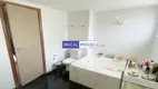 Foto 34 de Apartamento com 3 Quartos à venda, 200m² em Moema, São Paulo