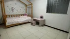 Foto 4 de Casa de Condomínio com 4 Quartos à venda, 180m² em SIM, Feira de Santana