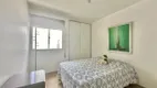 Foto 11 de Apartamento com 3 Quartos para alugar, 135m² em Moema, São Paulo