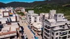 Foto 12 de Apartamento com 3 Quartos à venda, 87m² em Praia Grande, Governador Celso Ramos