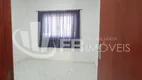 Foto 14 de Casa de Condomínio com 2 Quartos à venda, 100m² em Horto Florestal, Sorocaba