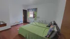 Foto 11 de Casa de Condomínio com 4 Quartos à venda, 280m² em Jardim das Colinas, São José dos Campos