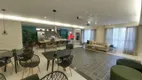 Foto 19 de Apartamento com 2 Quartos à venda, 66m² em Vila Azevedo, São Paulo