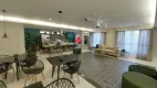 Foto 20 de Apartamento com 1 Quarto para alugar, 36m² em Vila Azevedo, São Paulo