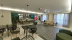 Foto 24 de Apartamento com 1 Quarto para alugar, 52m² em Vila Azevedo, São Paulo