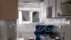 Foto 8 de Apartamento com 2 Quartos à venda, 49m² em Jardim Carlos Lourenço, Campinas