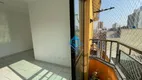 Foto 5 de Apartamento com 2 Quartos à venda, 55m² em Santa Terezinha, São Bernardo do Campo
