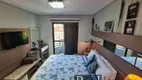 Foto 30 de Apartamento com 2 Quartos à venda, 85m² em Nova Petrópolis, São Bernardo do Campo