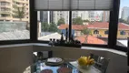 Foto 14 de Apartamento com 4 Quartos à venda, 173m² em Indianópolis, São Paulo