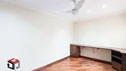 Foto 28 de Sobrado com 3 Quartos à venda, 234m² em Centro, São Bernardo do Campo