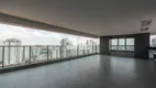 Foto 2 de Apartamento com 4 Quartos à venda, 337m² em Tatuapé, São Paulo