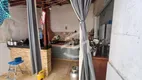 Foto 4 de Casa de Condomínio com 3 Quartos à venda, 91m² em Umarizal, Belém