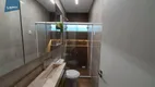 Foto 11 de Casa com 3 Quartos à venda, 86m² em Jacunda, Aquiraz