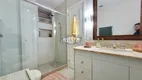 Foto 21 de Apartamento com 3 Quartos à venda, 130m² em Copacabana, Rio de Janeiro