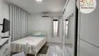 Foto 10 de Casa de Condomínio com 4 Quartos à venda, 160m² em Muchila I, Feira de Santana