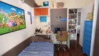 Foto 2 de Apartamento com 3 Quartos à venda, 106m² em Floradas de São José, São José dos Campos