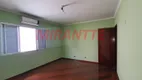 Foto 5 de Sobrado com 3 Quartos à venda, 351m² em Centro, Guarulhos