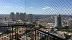 Foto 10 de Apartamento com 3 Quartos à venda, 89m² em Jardim Messina, Jundiaí