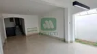 Foto 12 de Casa com 4 Quartos para alugar, 370m² em Tabajaras, Uberlândia