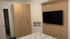 Foto 17 de Apartamento com 2 Quartos à venda, 64m² em Jacarepaguá, Rio de Janeiro