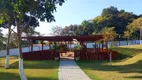 Foto 4 de Lote/Terreno à venda, 311m² em , Cabreúva