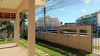 Foto 7 de Casa com 4 Quartos à venda, 194m² em Bosque da Praia, Rio das Ostras