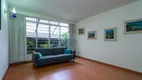 Foto 4 de Casa com 3 Quartos à venda, 217m² em Vila Madalena, São Paulo