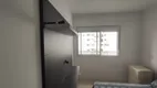 Foto 13 de Apartamento com 2 Quartos à venda, 68m² em Trindade, Florianópolis