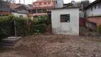 Foto 19 de Casa com 2 Quartos à venda, 400m² em Vila Flórida, São Bernardo do Campo