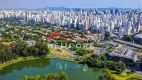 Foto 28 de Apartamento com 1 Quarto à venda, 85m² em Jardim Paulista, São Paulo