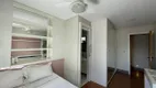 Foto 22 de Apartamento com 4 Quartos à venda, 160m² em Jardim da Penha, Vitória