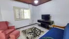 Foto 17 de Casa com 3 Quartos à venda, 150m² em Praia do Barco, Capão da Canoa