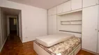 Foto 24 de Apartamento com 3 Quartos para alugar, 150m² em Pinheiros, São Paulo